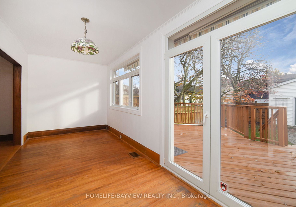 27-cranbrooke-avenue-toronto-ontario-c12661738