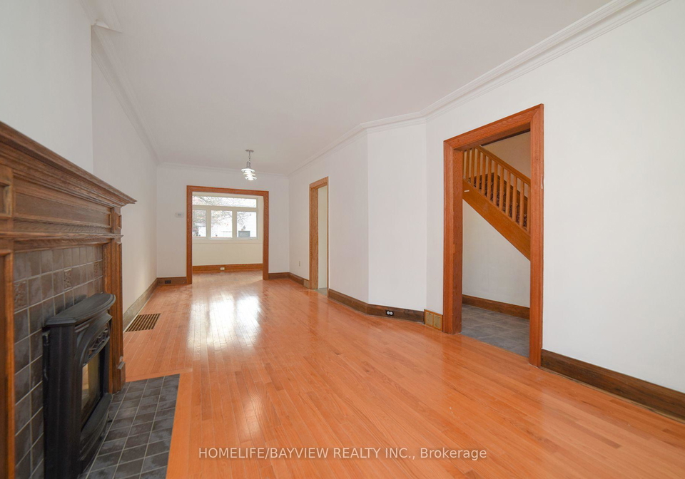 27-cranbrooke-avenue-toronto-ontario-c12661738