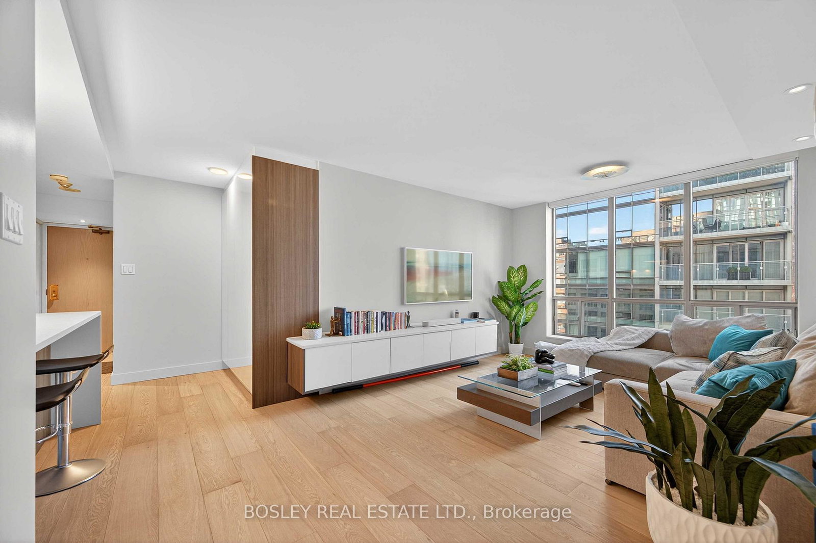 40-scollard-street-toronto-ontario-c12661744