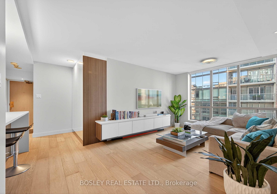 40-scollard-street-toronto-ontario-c12661744