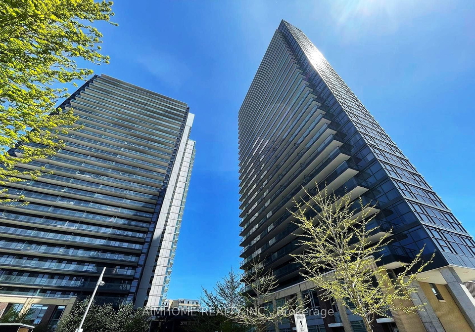 29-singer-court-north-york-ontario-c12661774