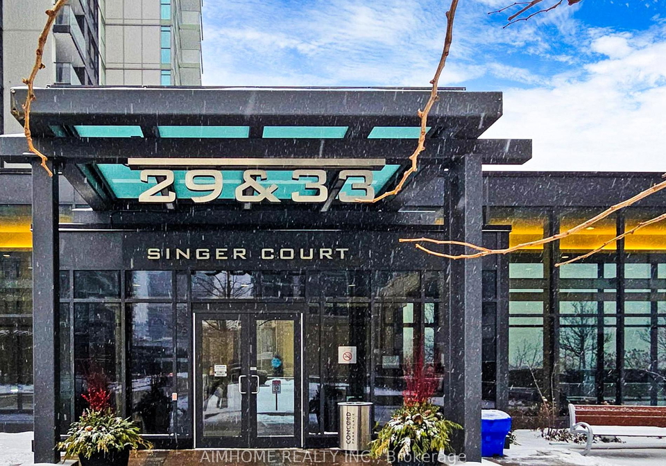 29-singer-court-north-york-ontario-c12661774
