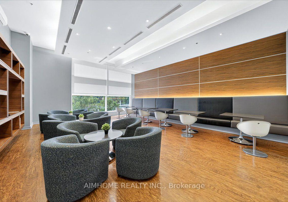 29-singer-court-north-york-ontario-c12661774