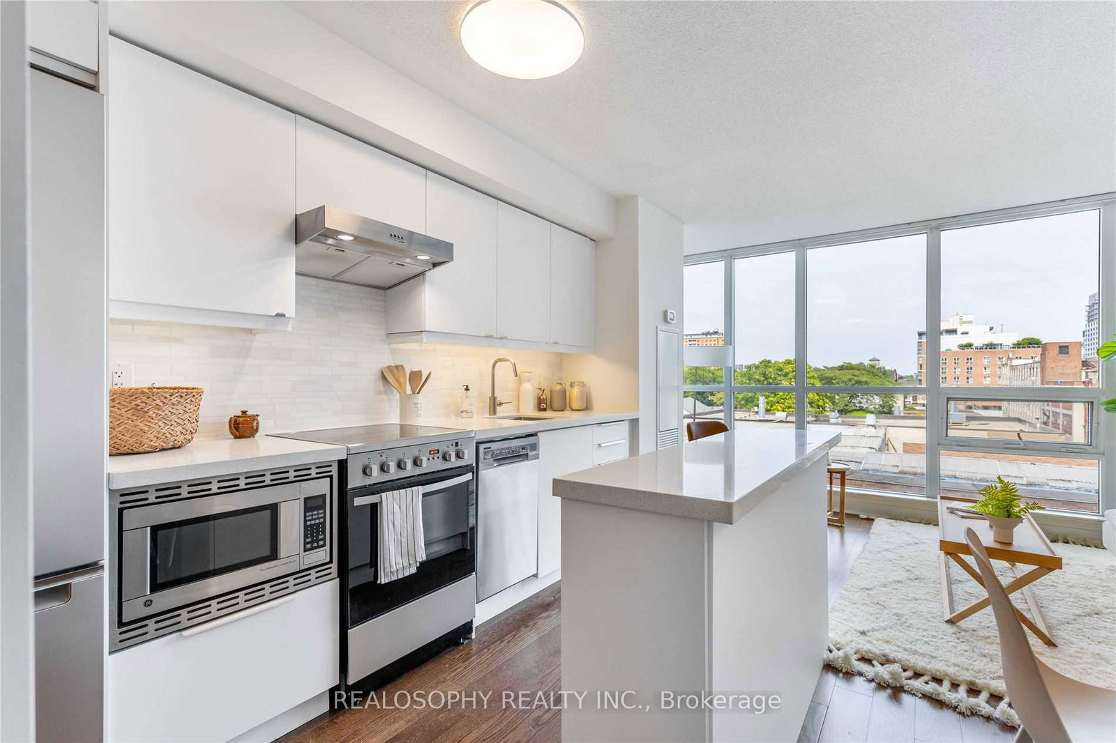 320-richmond-street-e-toronto-ontario-c12661810
