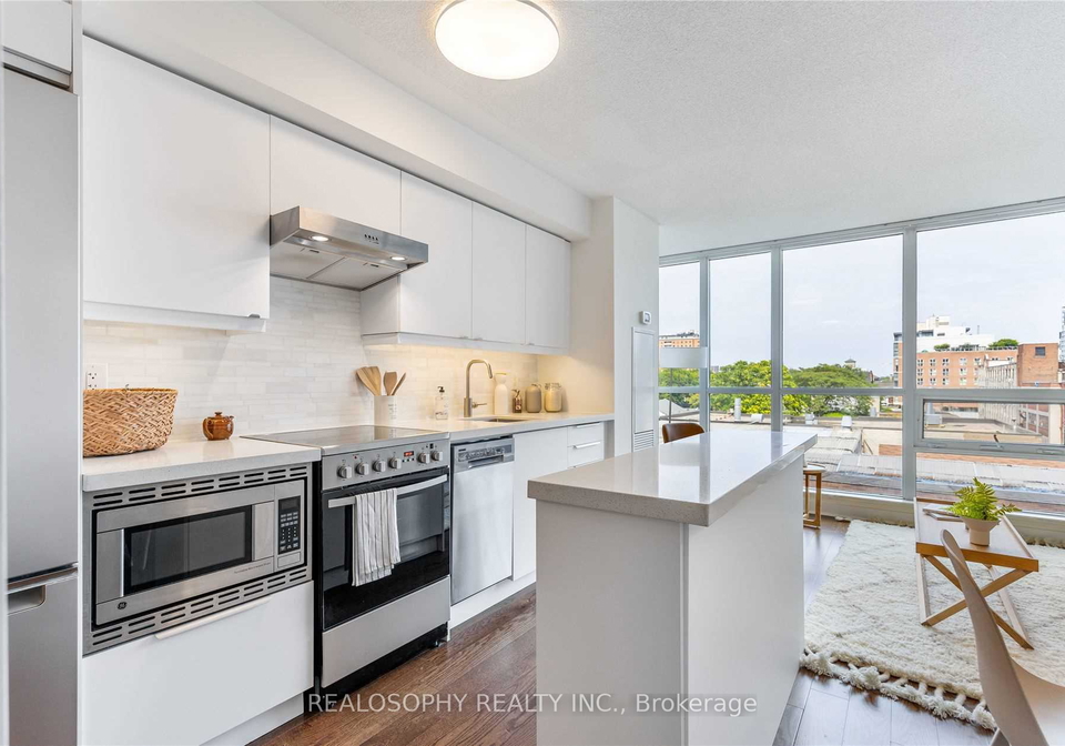 320-richmond-street-e-toronto-ontario-c12661810