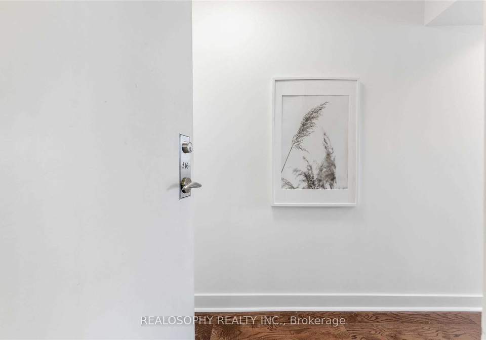 320-richmond-street-e-toronto-ontario-c12661810