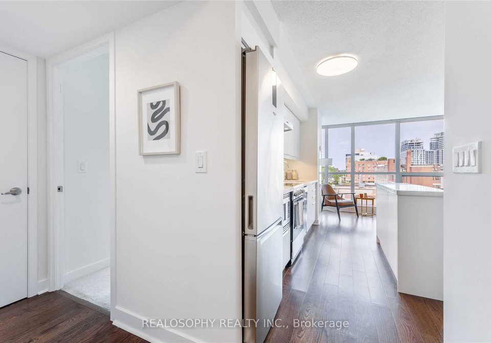 320-richmond-street-e-toronto-ontario-c12661810