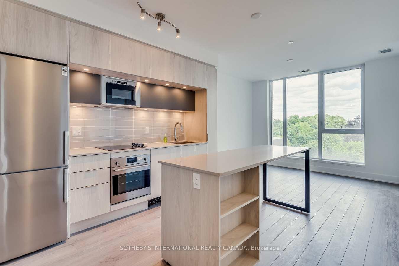 1-belsize-drive-toronto-ontario-c12661830