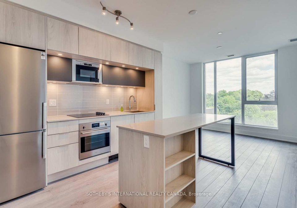 1-belsize-drive-toronto-ontario-c12661830