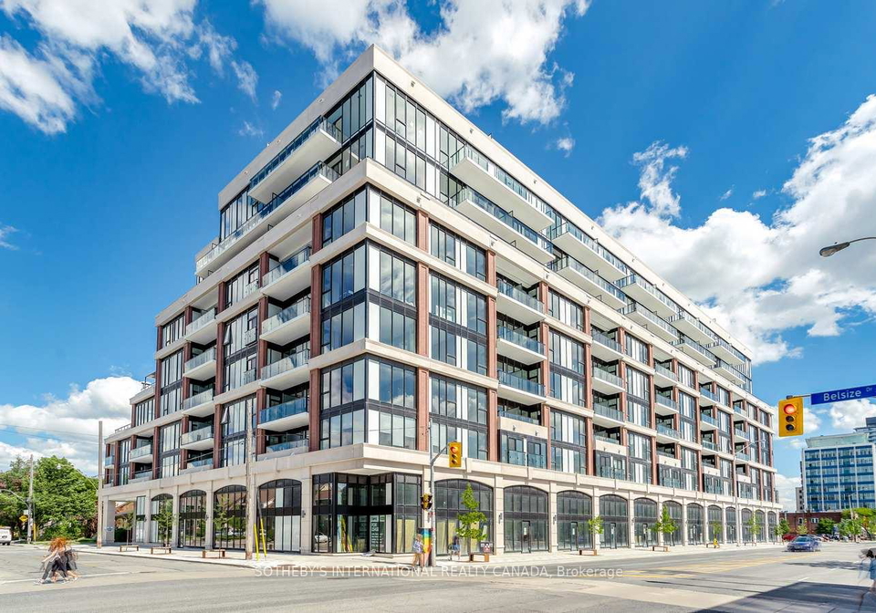 1-belsize-drive-toronto-ontario-c12661830