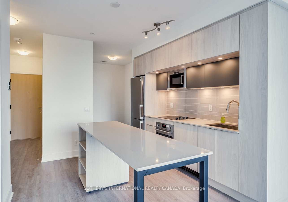 1-belsize-drive-toronto-ontario-c12661830