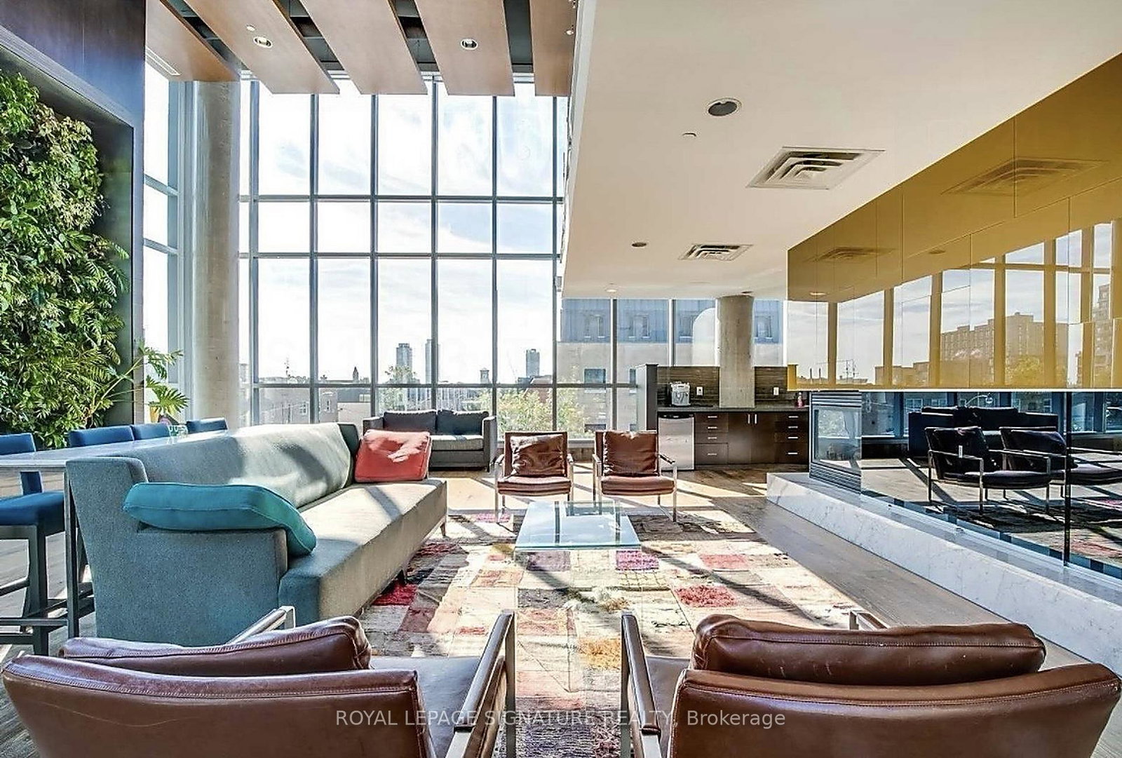 25-cole-street-toronto-ontario-c12661838