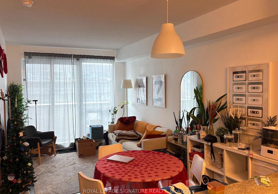 25-cole-street-toronto-ontario-c12661838