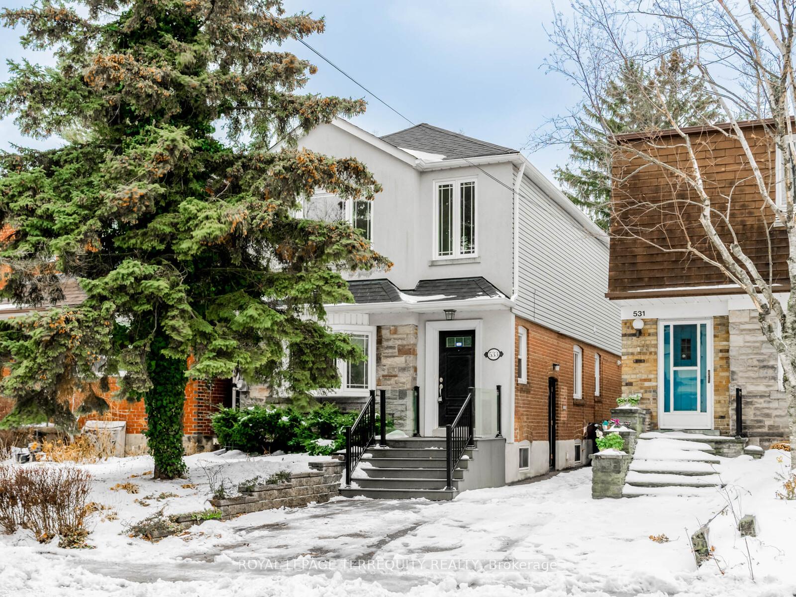 533-soudan-avenue-toronto-ontario-c12661874