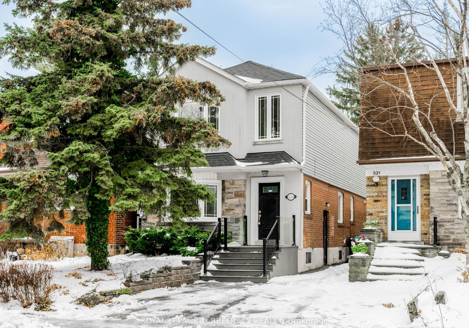 533-soudan-avenue-toronto-ontario-c12661874