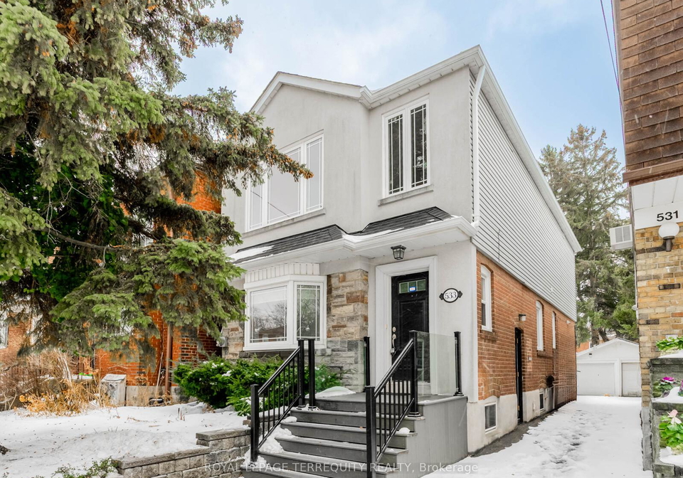 533-soudan-avenue-toronto-ontario-c12661874