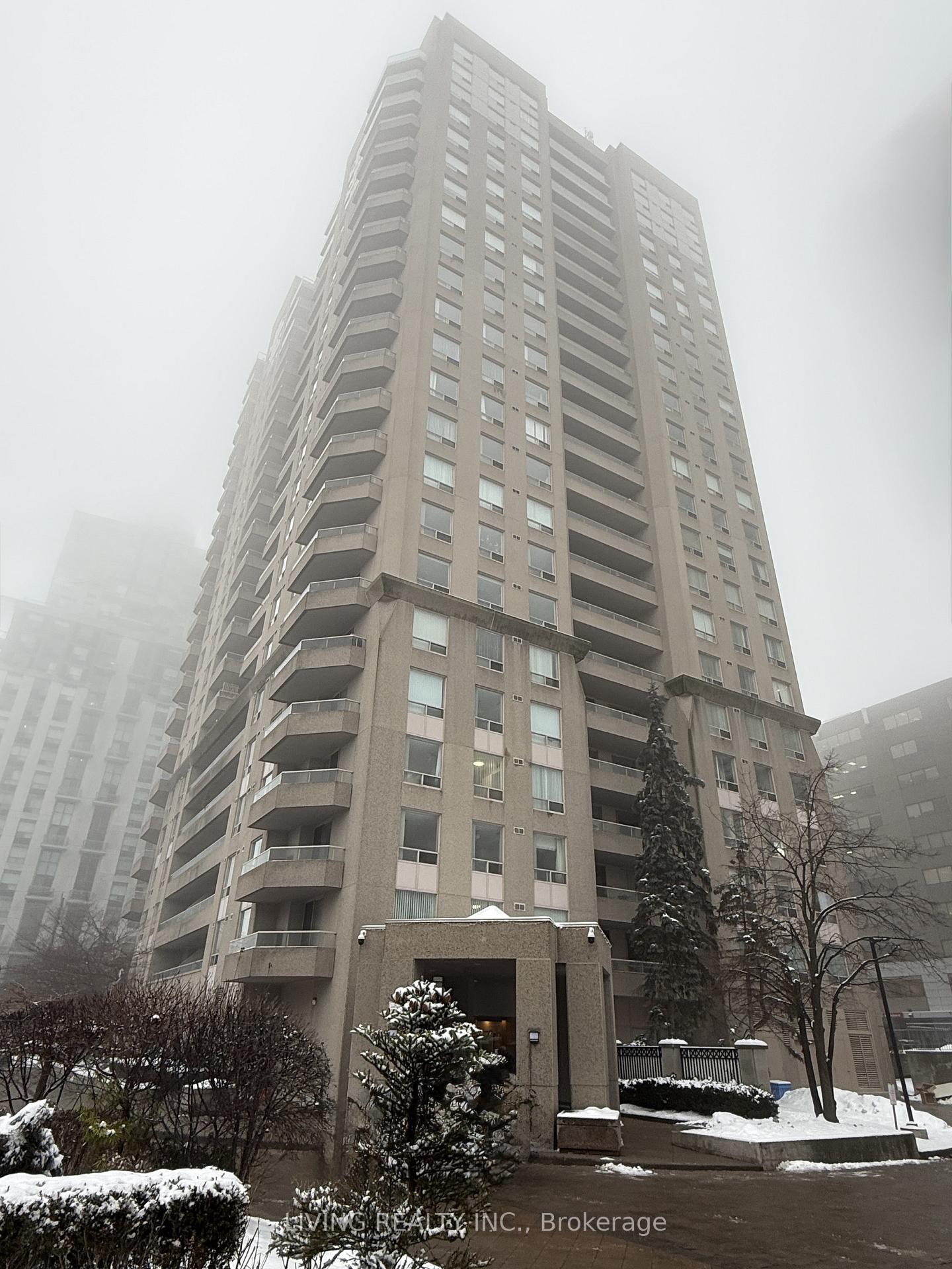 18-hillcrest-avenue-north-york-ontario-c12661882