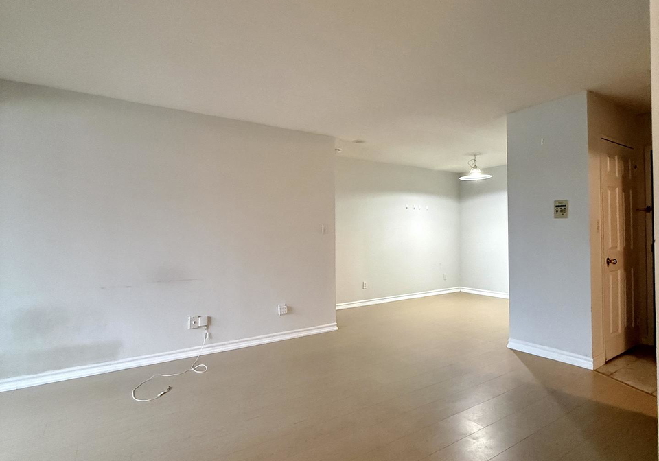 18-hillcrest-avenue-north-york-ontario-c12661882