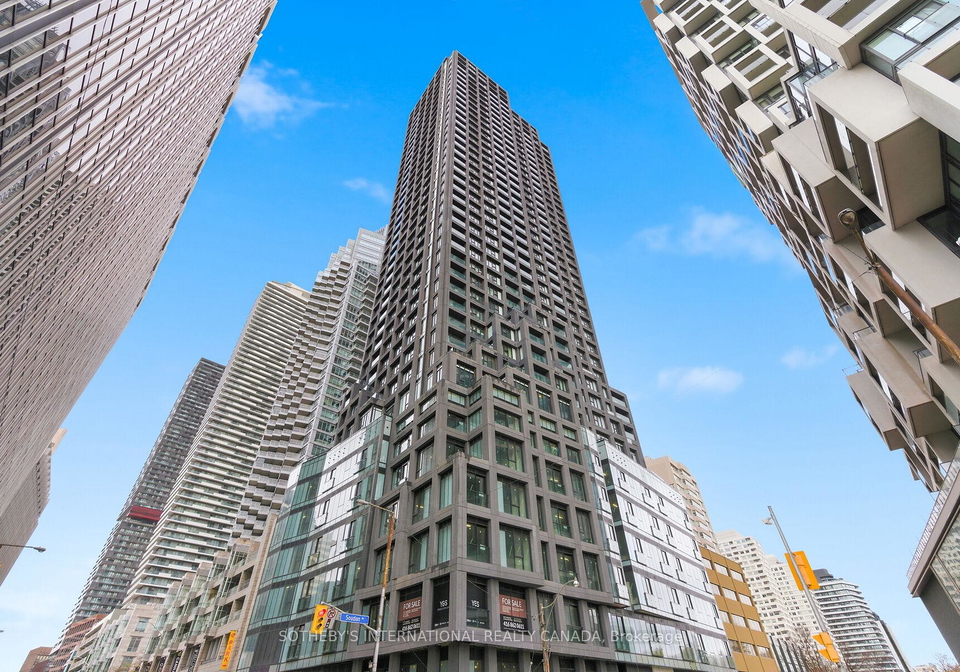 20-soudan-avenue-toronto-ontario-c12662016