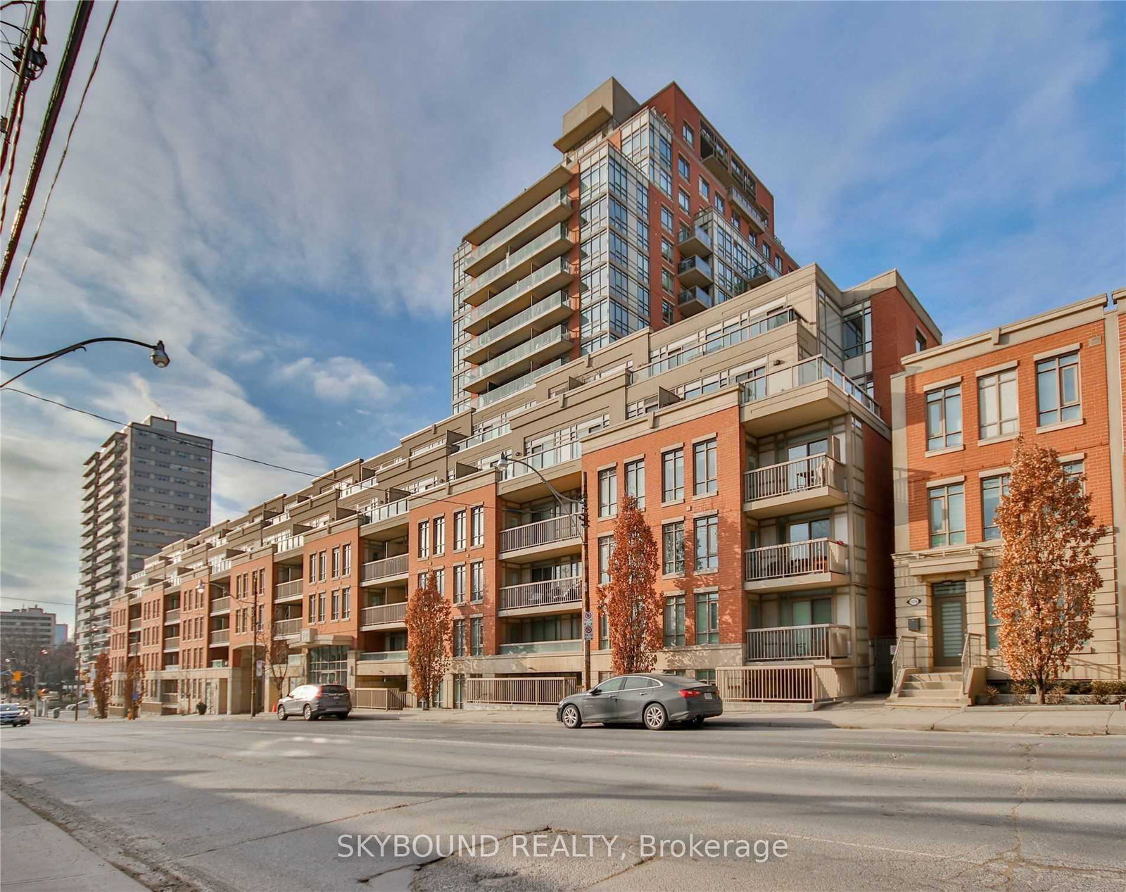 900-mount-pleasant-road-toronto-ontario-c12662026