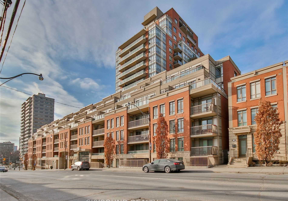 900-mount-pleasant-road-toronto-ontario-c12662026