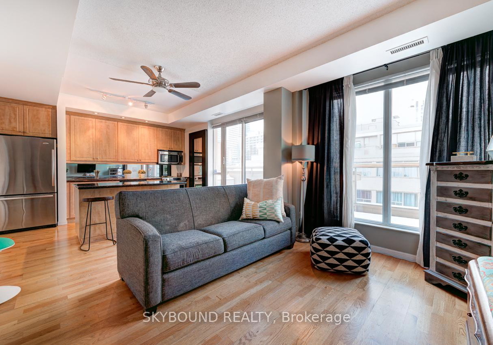 900-mount-pleasant-road-toronto-ontario-c12662026