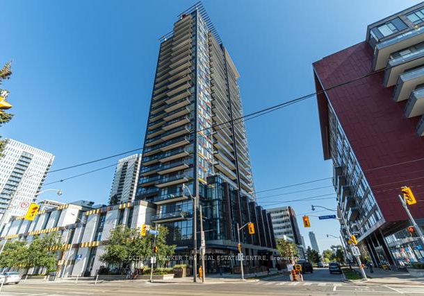 225-sackville-street-toronto-ontario-c12662048