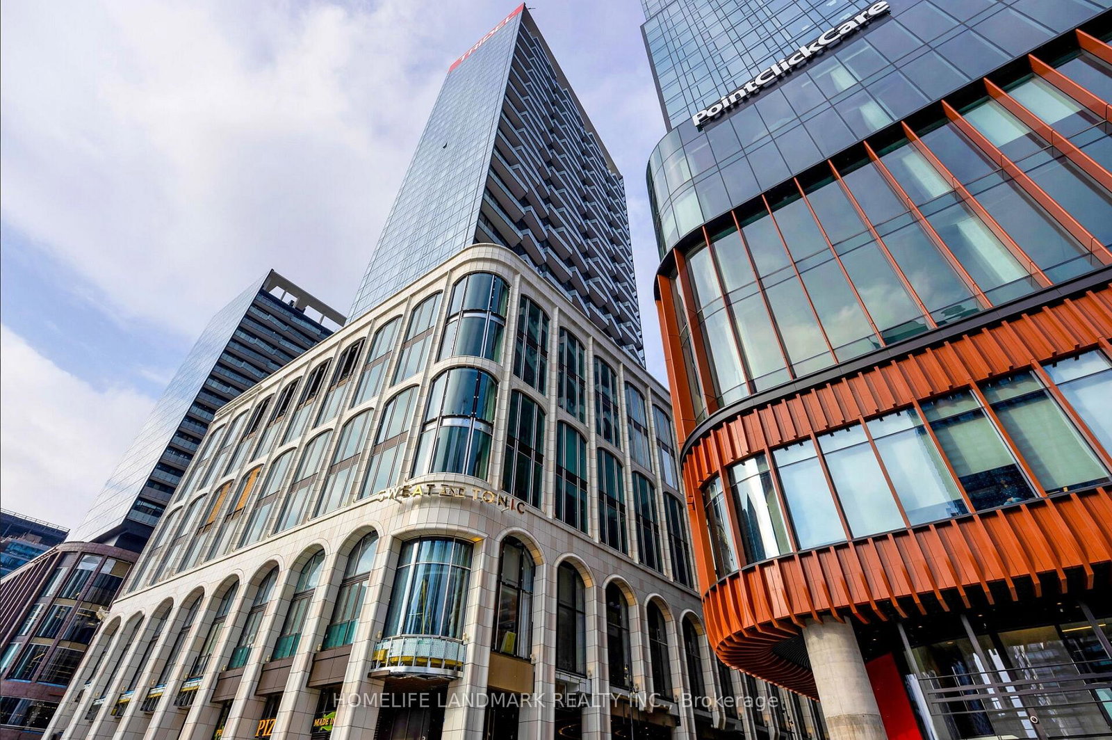 470-front-street-w-toronto-ontario-c12662208