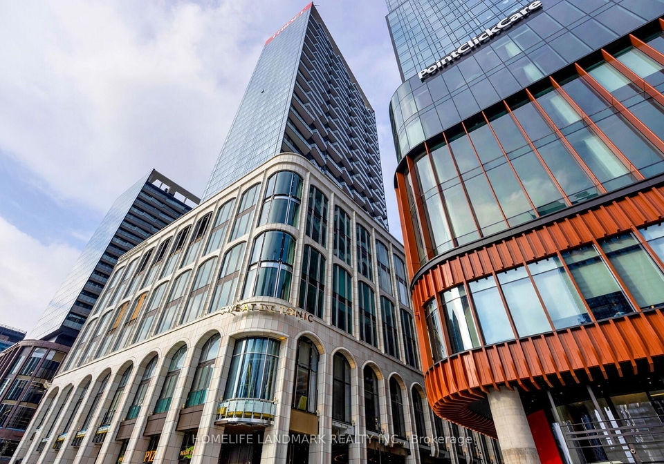 470-front-street-w-toronto-ontario-c12662208