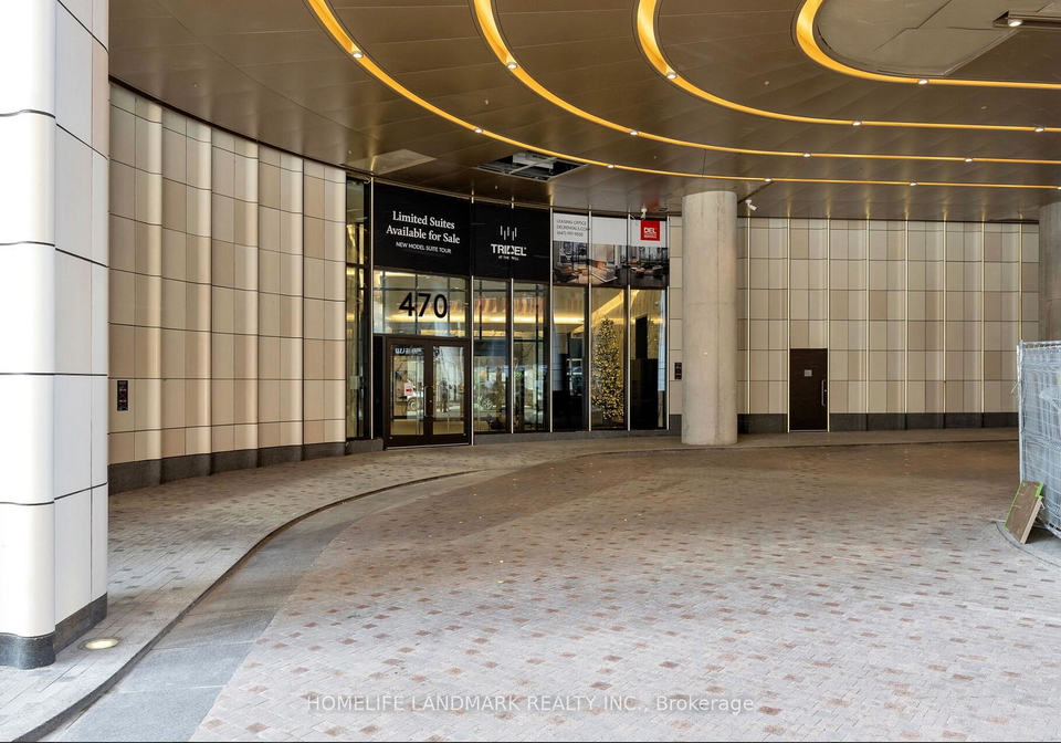 470-front-street-w-toronto-ontario-c12662208