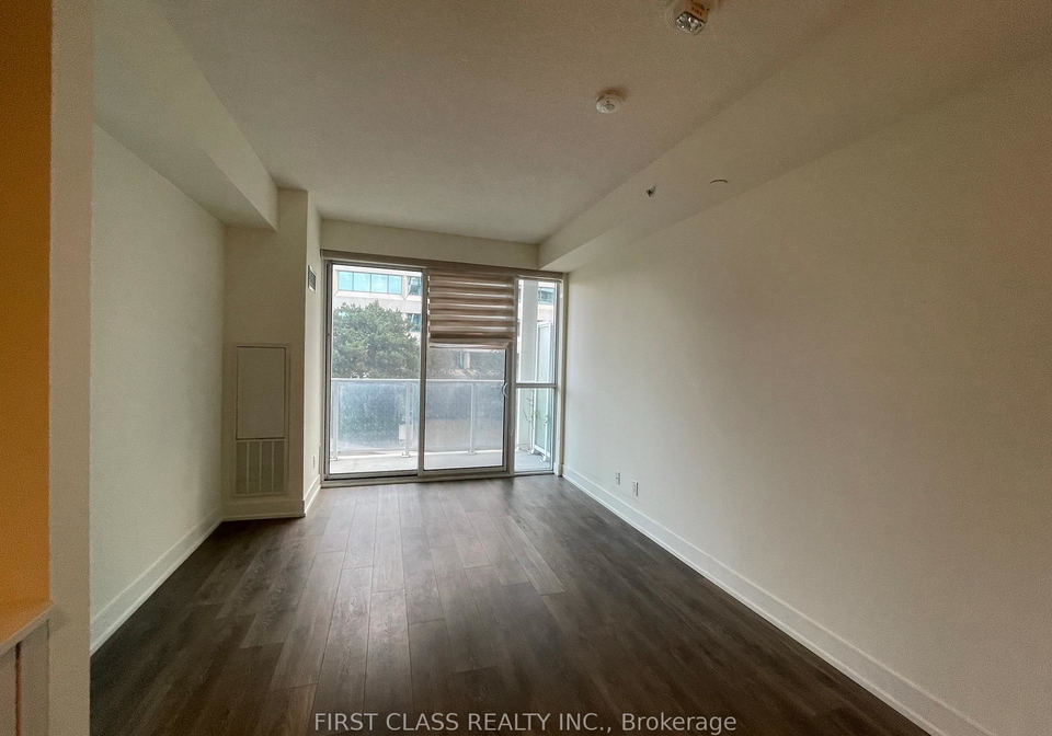180-fairview-mall-drive-north-york-ontario-c12662242