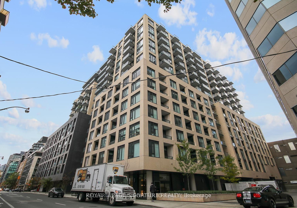 543-richmond-street-w-toronto-ontario-c12662338