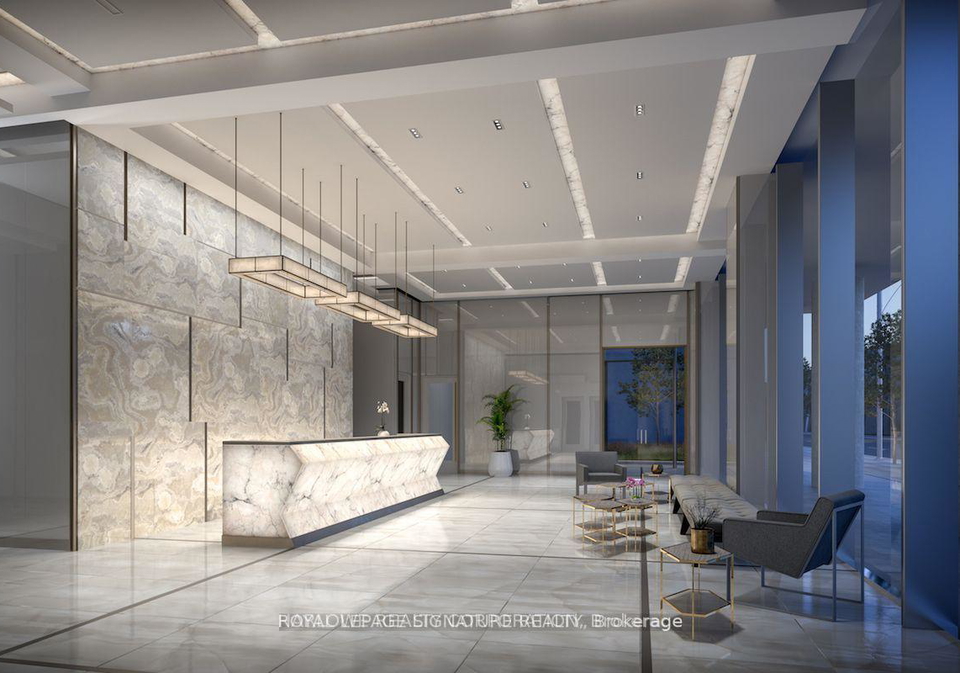 543-richmond-street-w-toronto-ontario-c12662338