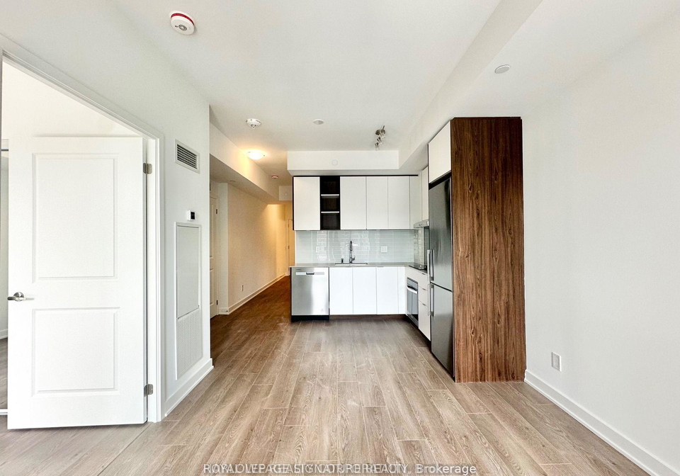 543-richmond-street-w-toronto-ontario-c12662338