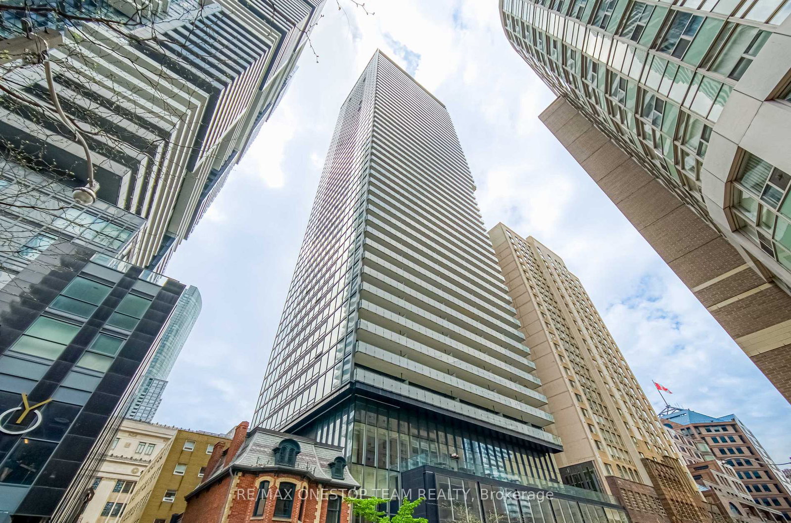 15-grenville-street-toronto-ontario-c12662342