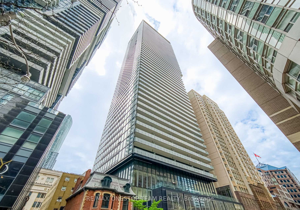 15-grenville-street-toronto-ontario-c12662342