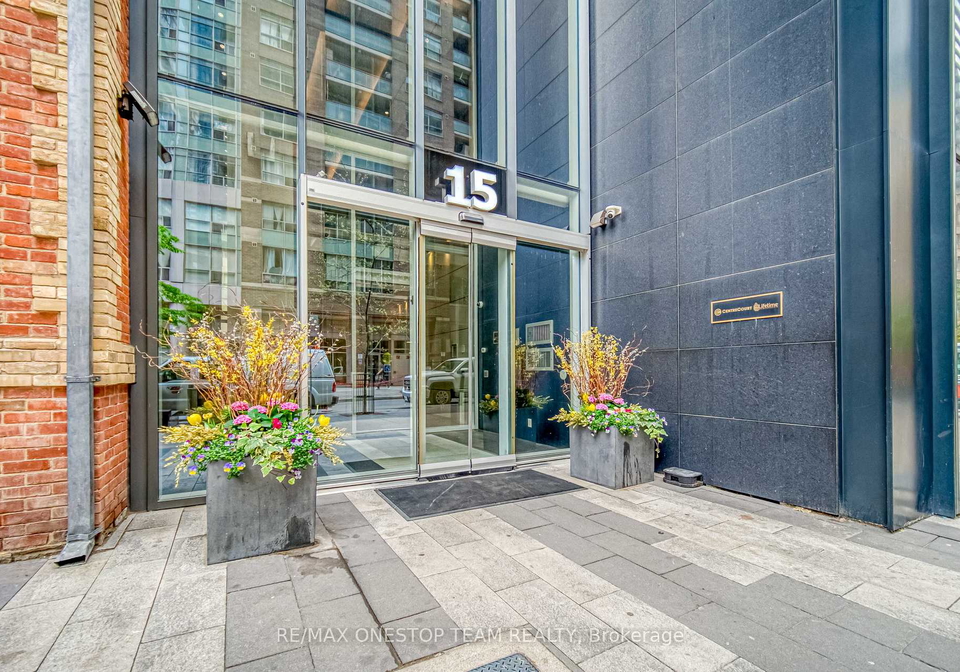 15-grenville-street-toronto-ontario-c12662342