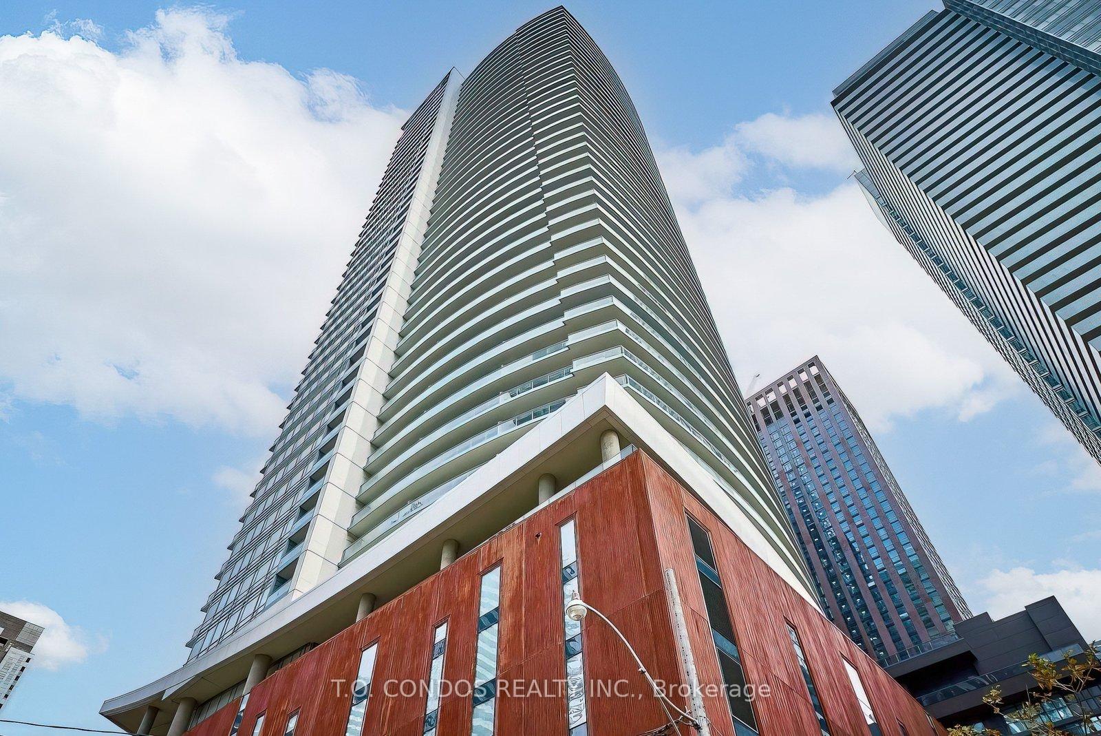 21-widmer-street-toronto-ontario-c12662382