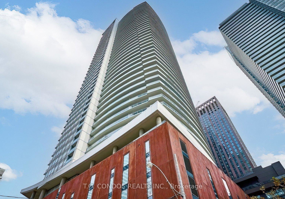 21-widmer-street-toronto-ontario-c12662382
