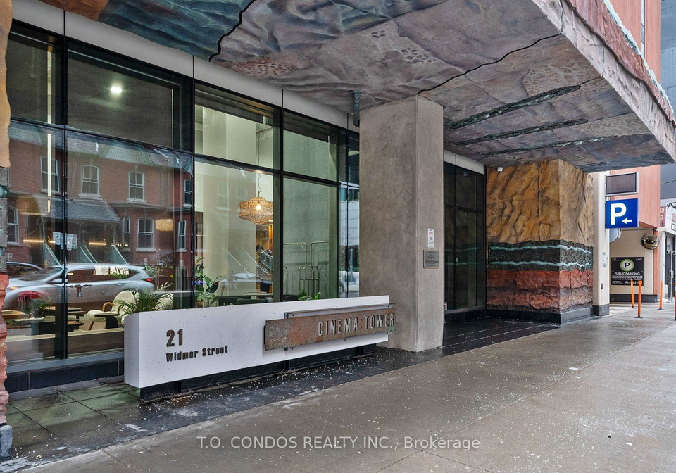 21-widmer-street-toronto-ontario-c12662382