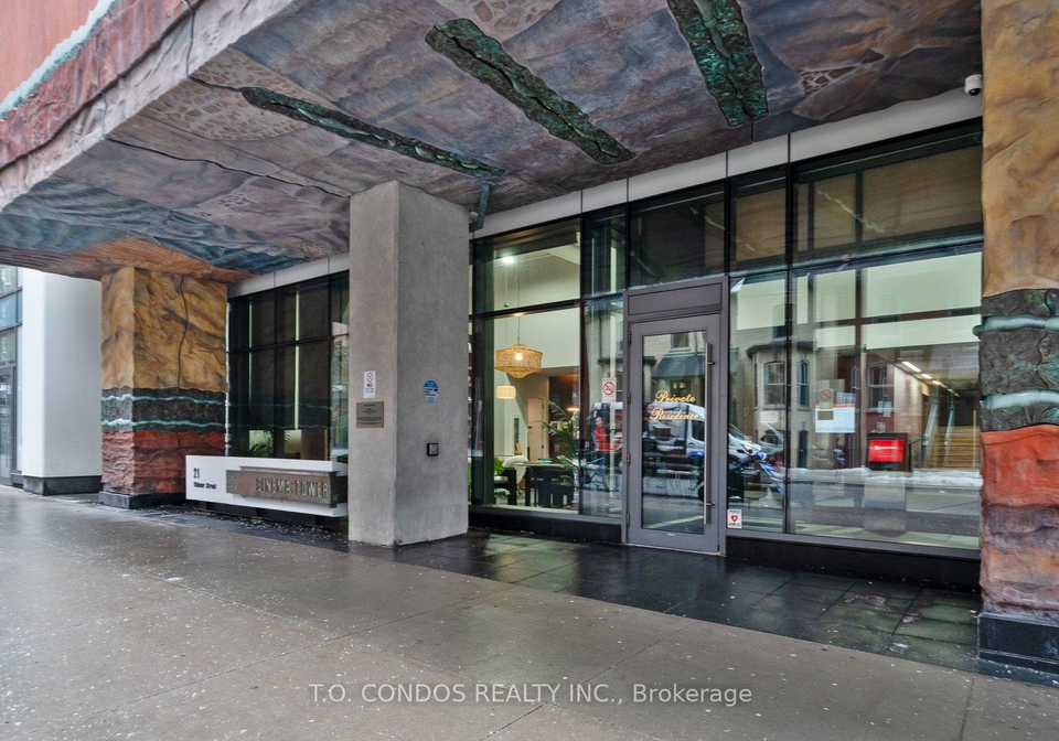 21-widmer-street-toronto-ontario-c12662382