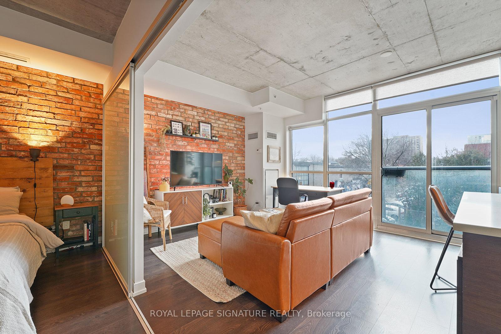 1205-queen-street-w-toronto-ontario-c12662398