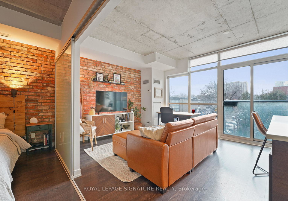 1205-queen-street-w-toronto-ontario-c12662398