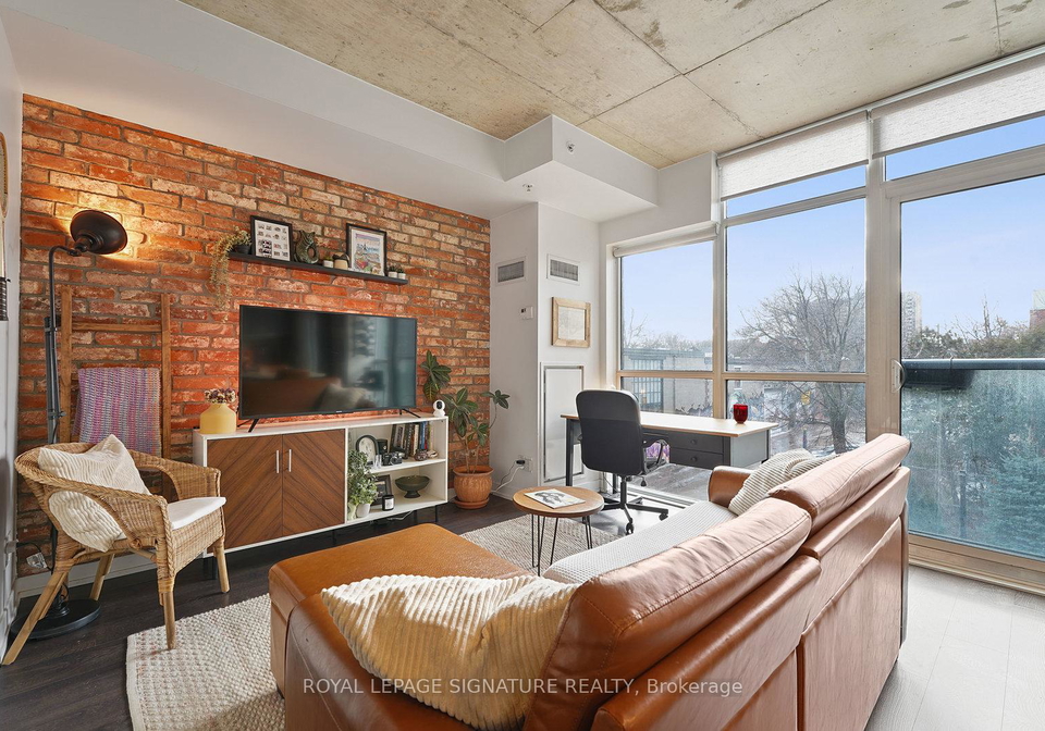 1205-queen-street-w-toronto-ontario-c12662398