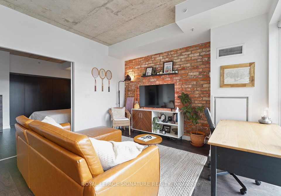 1205-queen-street-w-toronto-ontario-c12662398