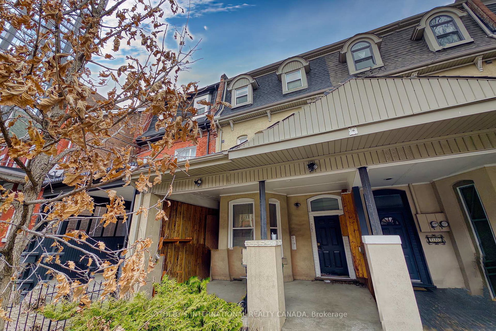 227-beverley-street-toronto-ontario-c12662420