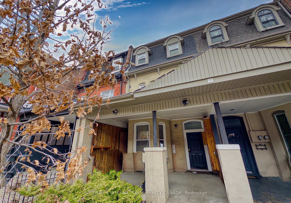 227-beverley-street-toronto-ontario-c12662420