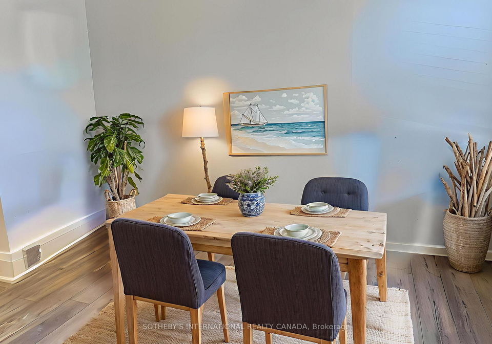 227-beverley-street-toronto-ontario-c12662420