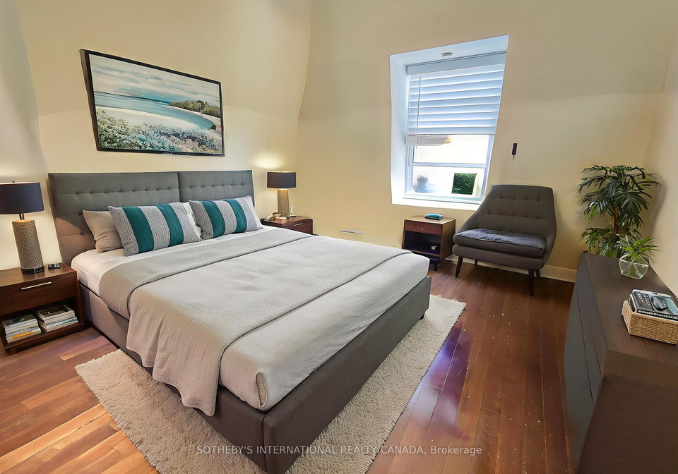 227-beverley-street-toronto-ontario-c12662420