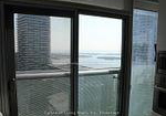 12-york-street-toronto-ontario-c12662424